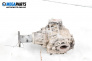Differential for Hyundai Santa Fe III SUV (09.2012 - 12.2018) 2.2 CRDi 4WD, 197 hp, automatic