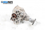 Differential for Hyundai Santa Fe III SUV (09.2012 - 12.2018) 2.2 CRDi 4WD, 197 hp, automatic