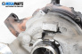 Turbo for Hyundai Santa Fe III SUV (09.2012 - 12.2018) 2.2 CRDi 4WD, 197 hp, № 282312-2F750