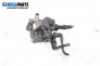 Diesel injection pump for Hyundai Santa Fe III SUV (09.2012 - 12.2018) 2.2 CRDi 4WD, 197 hp, № Bosch 0445010511