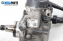 Diesel injection pump for Hyundai Santa Fe III SUV (09.2012 - 12.2018) 2.2 CRDi 4WD, 197 hp, № Bosch 0445010511