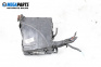 Fuse box for Hyundai Santa Fe III SUV (09.2012 - 12.2018) 2.2 CRDi 4WD, 197 hp