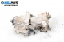 Differential for Hyundai Santa Fe III SUV (09.2012 - 12.2018) 2.2 CRDi 4WD, 197 hp, automatic