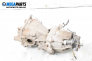 Differential for Hyundai Santa Fe III SUV (09.2012 - 12.2018) 2.2 CRDi 4WD, 197 hp, automatic