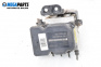ABS for Hyundai Santa Fe III SUV (09.2012 - 12.2018) 2.2 CRDi 4WD, № BE6003H001