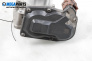 Drosselklappe for Hyundai Santa Fe III SUV (09.2012 - 12.2018) 2.2 CRDi 4WD, 197 hp, № 351002F100