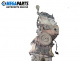 Engine for Hyundai Santa Fe III SUV (09.2012 - 12.2018) 2.2 CRDi 4WD, 197 hp