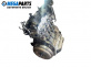 Engine for Hyundai Santa Fe III SUV (09.2012 - 12.2018) 2.2 CRDi 4WD, 197 hp