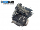 Engine for Hyundai Santa Fe III SUV (09.2012 - 12.2018) 2.2 CRDi 4WD, 197 hp