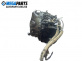 Cutie de viteze automată for Hyundai Santa Fe III SUV (09.2012 - 12.2018) 2.2 CRDi 4WD, 197 hp, automatic