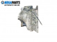 Cutie de viteze automată for Hyundai Santa Fe III SUV (09.2012 - 12.2018) 2.2 CRDi 4WD, 197 hp, automatic