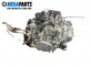 Cutie de viteze automată for Hyundai Santa Fe III SUV (09.2012 - 12.2018) 2.2 CRDi 4WD, 197 hp, automatic
