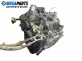 Cutie de viteze automată for Hyundai Santa Fe III SUV (09.2012 - 12.2018) 2.2 CRDi 4WD, 197 hp, automatic