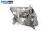 Headlight for Opel Meriva A Minivan (05.2003 - 05.2010), minivan, position: left