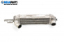 Intercooler for Opel Meriva A Minivan (05.2003 - 05.2010) 1.7 DTI, 75 hp