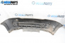 Frontstoßstange for Opel Meriva A Minivan (05.2003 - 05.2010), minivan, position: vorderseite