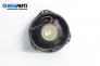 Lautsprecher for Opel Meriva A Minivan (05.2003 - 05.2010)