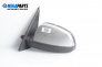 Spiegel for Opel Meriva A Minivan (05.2003 - 05.2010), 5 türen, minivan, position: links