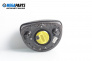 Airbag for Opel Meriva A Minivan (05.2003 - 05.2010), 5 uși, monovolum, position: fața
