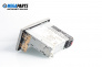 Față MP3 player for Opel Meriva A Minivan (05.2003 - 05.2010), № 13122932