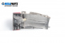 Lampă de ceață spate for Opel Meriva A Minivan (05.2003 - 05.2010), monovolum