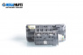 Airbag for Opel Meriva A Minivan (05.2003 - 05.2010), 5 uși, monovolum, position: fața