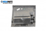 Glove box for Opel Meriva A Minivan (05.2003 - 05.2010)