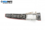 Bremsleuchte for Opel Meriva A Minivan (05.2003 - 05.2010), minivan, position: rechts