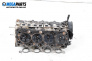 Engine head for Opel Meriva A Minivan (05.2003 - 05.2010) 1.7 DTI, 75 hp