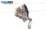  for Opel Meriva A Minivan (05.2003 - 05.2010) 1.7 DTI, 75 hp