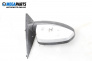 Mirror for Opel Meriva A Minivan (05.2003 - 05.2010), 5 doors, minivan, position: right