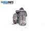 Demaror for Opel Meriva A Minivan (05.2003 - 05.2010) 1.7 DTI, 75 hp