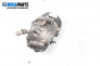 AC compressor for Opel Meriva A Minivan (05.2003 - 05.2010) 1.7 DTI, 75 hp