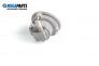 Lampă de ceață spate for Renault Clio II Hatchback (09.1998 - 09.2005), hatchback, position: stânga