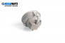 Lampă de ceață spate for Renault Clio II Hatchback (09.1998 - 09.2005), hatchback, position: dreapta