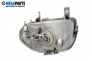 Headlight for Renault Clio II Hatchback (09.1998 - 09.2005), hatchback, position: right
