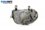 Headlight for Renault Clio II Hatchback (09.1998 - 09.2005), hatchback, position: left