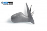 Spiegel for Renault Clio II Hatchback (09.1998 - 09.2005), 5 türen, hecktür, position: rechts