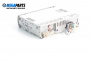 CD player for Renault Clio II Hatchback (09.1998 - 09.2005)