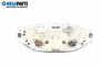 Instrument cluster for Renault Clio II Hatchback (09.1998 - 09.2005) 1.2 (BB0A, BB0F, BB10, BB1K, BB28, BB2D, BB2H, CB0A...), 58 hp