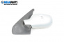 Spiegel for Renault Clio II Hatchback (09.1998 - 09.2005), 5 türen, hecktür, position: links