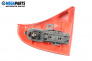 Tail light for Renault Clio II Hatchback (09.1998 - 09.2005), hatchback, position: left