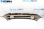 Bara de protectie spate for Renault Clio II Hatchback (09.1998 - 09.2005), hatchback