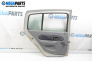 Door for Renault Clio II Hatchback (09.1998 - 09.2005), 5 doors, hatchback, position: rear - left