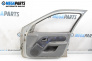 Ușă for Renault Clio II Hatchback (09.1998 - 09.2005), 5 uși, hatchback, position: dreaptă - fața
