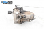  for Renault Clio II Hatchback (09.1998 - 09.2005) 1.2 (BB0A, BB0F, BB10, BB1K, BB28, BB2D, BB2H, CB0A...), 58 hp