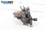  for Renault Clio II Hatchback (09.1998 - 09.2005) 1.2 (BB0A, BB0F, BB10, BB1K, BB28, BB2D, BB2H, CB0A...), 58 hp