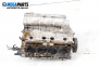 Chiulasă for Renault Clio II Hatchback (09.1998 - 09.2005) 1.2 (BB0A, BB0F, BB10, BB1K, BB28, BB2D, BB2H, CB0A...), 58 hp
