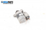 Demaror for Renault Clio II Hatchback (09.1998 - 09.2005) 1.2 (BB0A, BB0F, BB10, BB1K, BB28, BB2D, BB2H, CB0A...), 58 hp