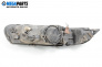 Headlight for Rover 200 Hatchback II (11.1995 - 03.2000), hatchback, position: left